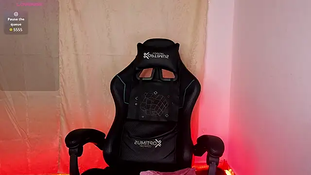 Snapshot of _Yourdoll chatting on March 24, 2026, 8:20 pm Yourdoll online show from March 24, 2026, 8:20 pm