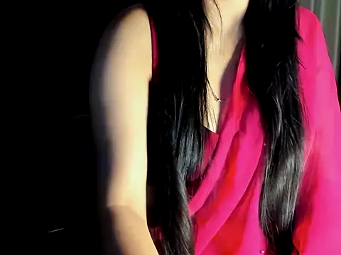 Sweet Salu online show from February 11, 2026, 11:54 am