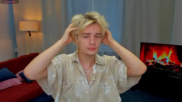 JameMiller online show from February 18, 2026, 7:06 am