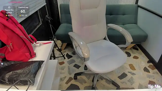 Snapshot of lorraineHunter chatting on March 24, 2026, 12:27 pm lorraineHunter online show from March 24, 2026, 12:27 pm