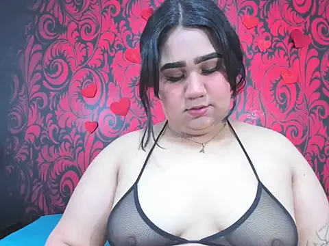 Rachel sweety1 online show from March 9, 2026, 2:09 pm