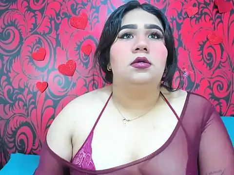 Rachel sweety1 online show from March 12, 2026, 2:10 pm