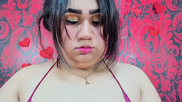 Rachel sweety1 online show from March 26, 2026, 2:26 pm