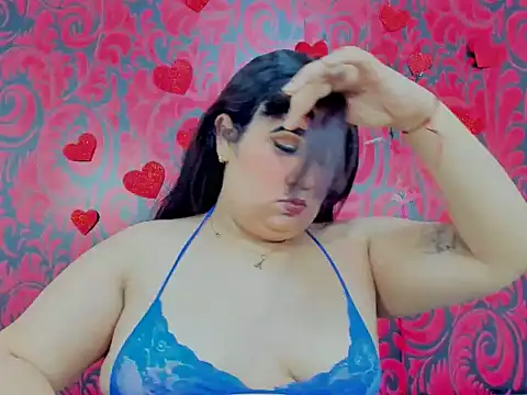 Rachel sweety1 online show from March 28, 2026, 2:18 pm