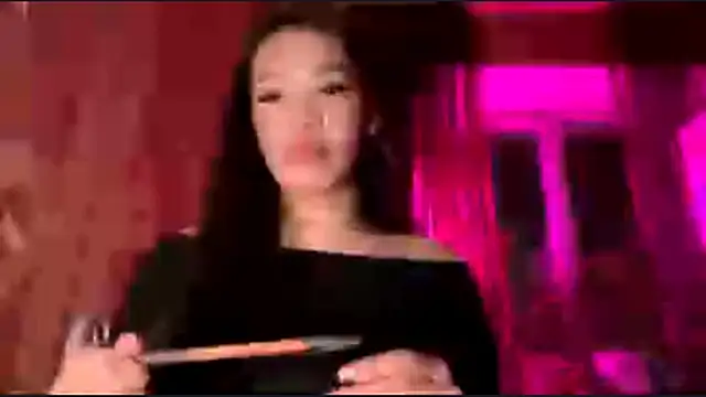 ShaePraino online show from February 6, 2026, 8:38 pm