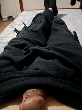 merdo93 online show from February 6, 2026, 6:59 pm