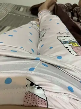 unicornbabe23 online show from May 29, 2026, 2:39 am