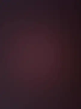 Alanalisa online show from February 9, 2026, 6:11 am