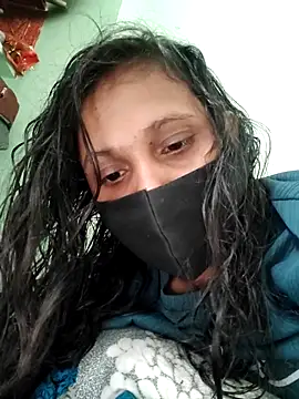 No1show online show from February 9, 2026, 10:02 am