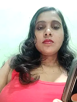 No1show online show from February 7, 2026, 4:59 pm