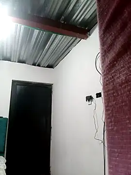 Dorada Tentacion online show from February 27, 2026, 11:04 pm