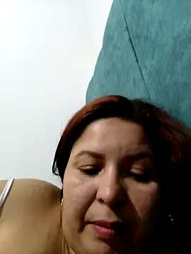 Dorada Tentacion online show from March 2, 2026, 3:40 am