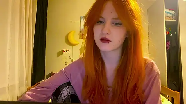 DynaLoom online show from March 24, 2026, 4:51 pm