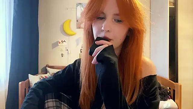 DynaLoom online show from March 30, 2026, 2:07 pm