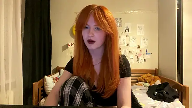 DynaLoom online show from March 20, 2026, 5:25 pm