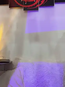 barbibitch  online show from February 8, 2026, 3:04 am