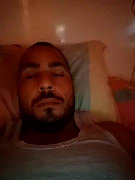 mahmoud-sabr online show from July 9, 2026, 7:31 am