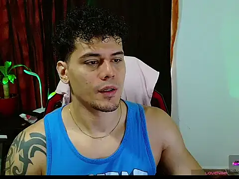 Logan0626 online show from June 5, 2026, 1:28 pm