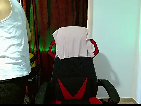 Logan0626 online show from March 21, 2026, 2:54 pm