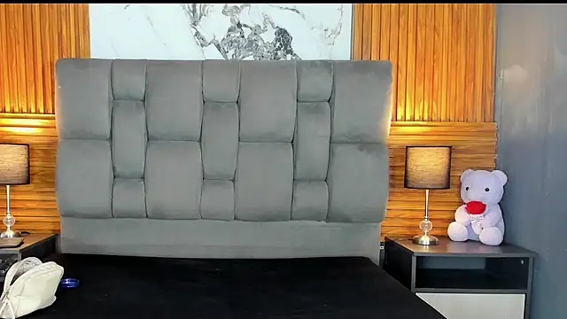 Snapshot of _MilaRose_ chatting on March 12, 2026, 7:51 pm MilaRose online show from March 12, 2026, 7:51 pm