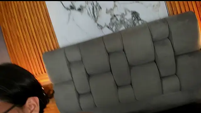 Snapshot of _MilaRose_ chatting on March 13, 2026, 7:52 pm MilaRose online show from March 13, 2026, 7:52 pm