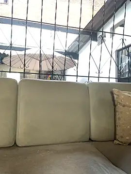 Snapshot of Rylia chatting on March 9, 2026, 1:36 pm Rylia online show from March 9, 2026, 1:36 pm