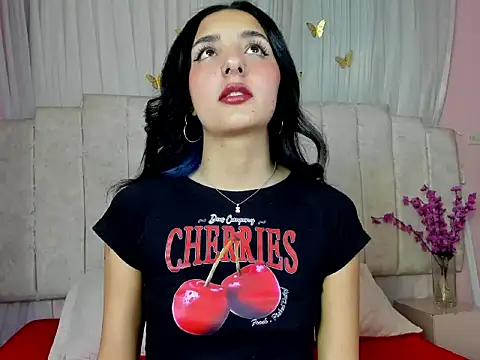 Snapshot of Aris_Suarez chatting on March 25, 2026, 9:14 pm Aris Suarez online show from March 25, 2026, 9:14 pm