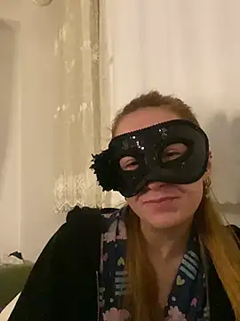 seluna baby online show from February 24, 2026, 12:11 am