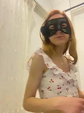 seluna baby online show from February 12, 2026, 5:23 pm