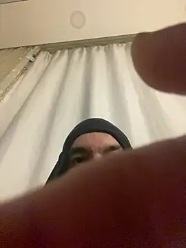 seluna baby online show from February 26, 2026, 12:10 am