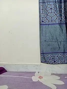 Snapshot of Cute_Queen_Noor chatting on March 28, 2026, 7:15 pm Cute Queen Noor online show from March 28, 2026, 7:15 pm