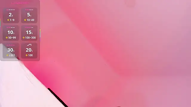 Snapshot of black_kimberly chatting on February 15, 2026, 7:51 am black kimberly online show from February 15, 2026, 7:51 am