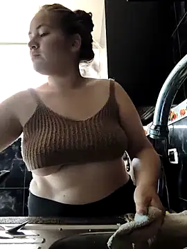 Mia collinx online show from March 3, 2026, 2:35 pm