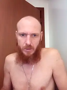 AmethystEuphory4 online show from March 17, 2026, 4:54 pm