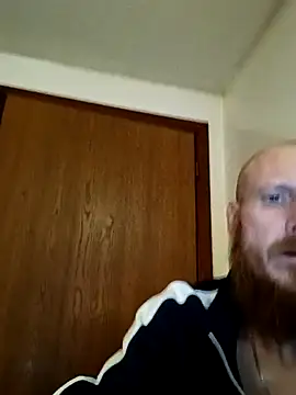 AmethystEuphory4 online show from March 15, 2026, 10:17 pm