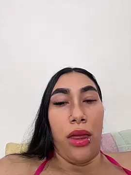 Mia  Starxxx online show from May 30, 2026, 8:36 pm