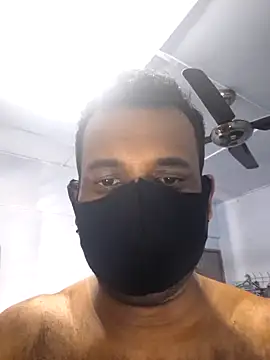 khan rasel1989 online show from February 7, 2026, 6:32 am