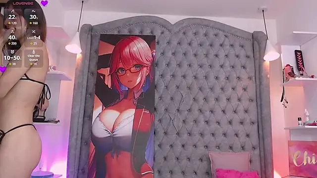 baihu jin7 online show from March 3, 2026, 3:08 pm