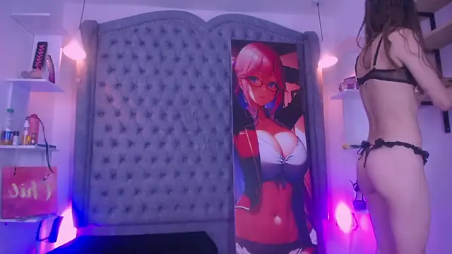 baihu jin7 online show from February 20, 2026, 6:32 pm