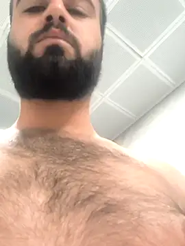 Kerizli online show from March 11, 2026, 11:32 pm