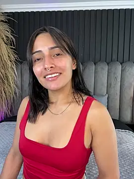 Nanda vixen  online show from April 27, 2026, 11:36 pm