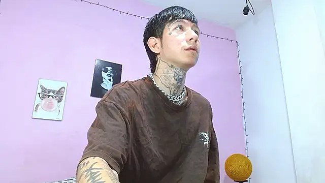 skyseados online show from February 9, 2026, 7:12 pm