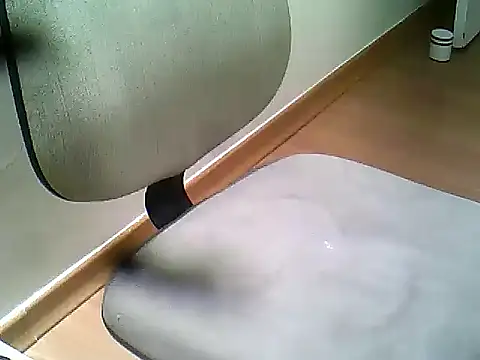 Gabriel Amor online show from February 9, 2026, 10:30 pm