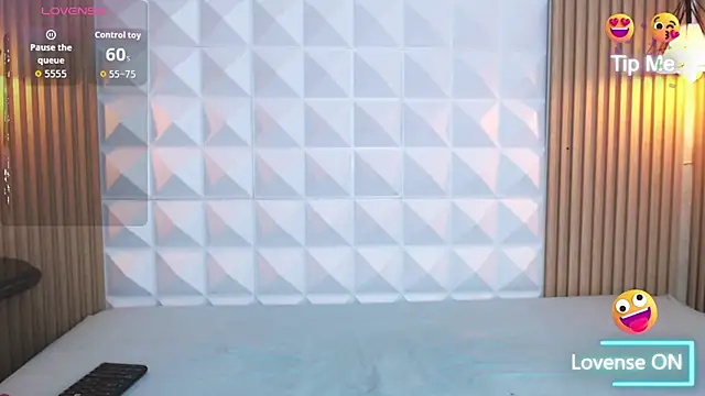  HIKARII  online show from March 2, 2026, 7:54 pm