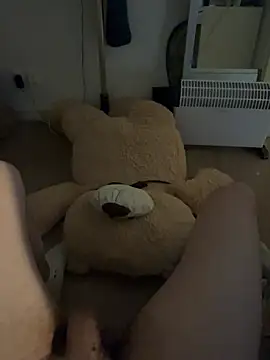 Mary BLJ- online show from February 20, 2026, 7:49 pm