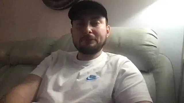 jordyhop246 online show from February 7, 2026, 12:40 am