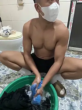 Graymenn online show from March 12, 2026, 2:21 pm