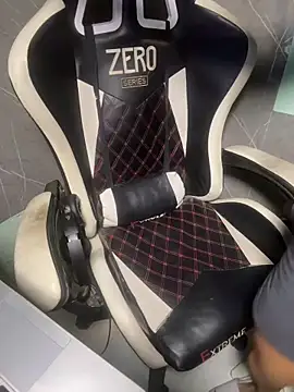 Graymenn online show from March 15, 2026, 12:12 pm