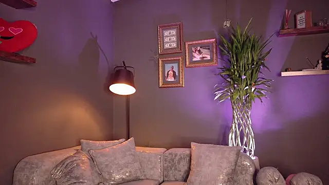 Seth Vega  online show from March 15, 2026, 6:26 pm