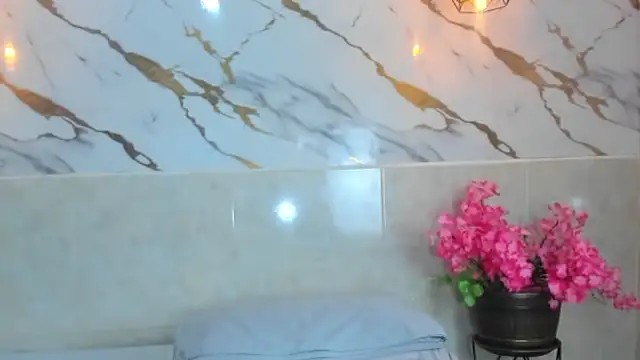 Snapshot of camiifox_ chatting on March 12, 2026, 7:40 pm camiifox online show from March 12, 2026, 7:40 pm